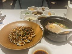 -民国红公馆·秦淮八艳(夫子庙店)