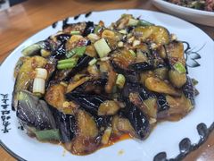 -市井川菜(江宁店)