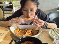 -Bco豆库(星耀天地店)