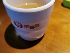 -胖哥俩肉蟹煲(来福士店)