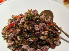 -一坐一忘云南菜(卓悦中心)