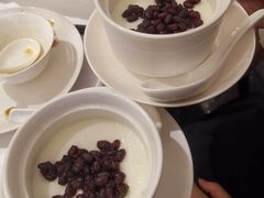 -湛江菜.江南首席(昆山店)