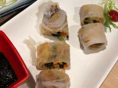 -避风塘(嘉兴八佰伴店)