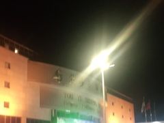 -燕莎友谊商城(亮马桥店)