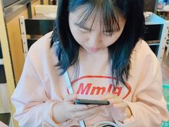-潮镇老尾牛杂(环城西路店)