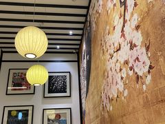 -羽至金时(柏威年店)