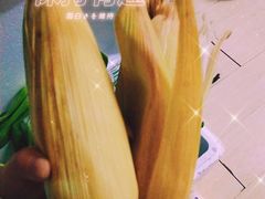 -五月花生活广场