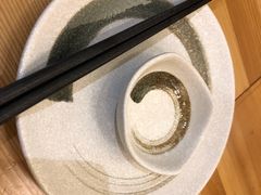-花道寿司(萧山万象汇店)