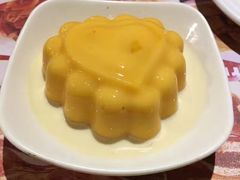 -南都咖啡西餐厅.全日茶点(福星路店)