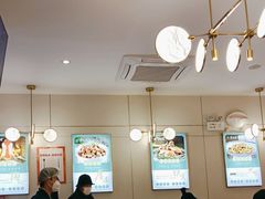 -紫光园·烤鸭(美术馆店)
