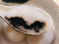 -泰康食品(南京东路店)