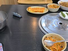 -莲洞本家