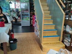 -陈生记黑鱼馆·20年活鱼现杀(宁波鼓楼店)
