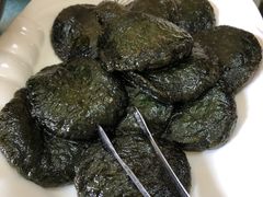 -三湘四水湖南特色餐厅(颐景公寓店)