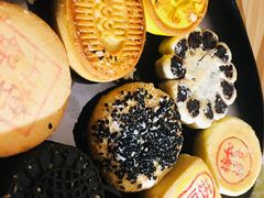 -北京稻香村(第三店)