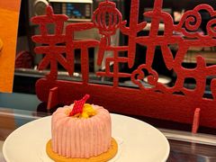 -星巴克臻选(思南公馆店)