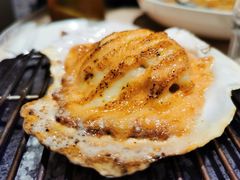 -卡朋西餐(悦汇城店)