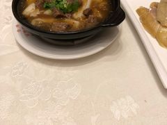 -百乐门喜宴(海珠广场华厦店)