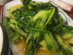 -教工食堂(西南大学店)