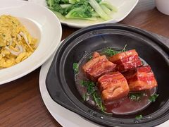 -水月周庄铂尔曼酒店-水月荟中餐厅