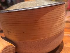 -北京老铺烤鸭(第五国际店)