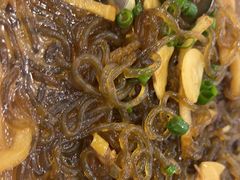 -良友·海鲜青岛菜(五四广场店)