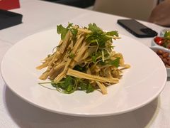 -旺顺阁鱼头泡饼(小红门店)