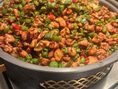 -富龙快餐店(铁西店)