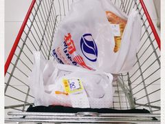 -物美超市(通州梨园店)