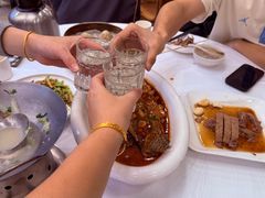 -庐州太太(鼓楼店)