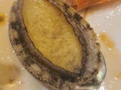 -川骄海鲜自助(亚运村店)