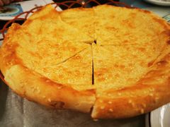 -马尔龙新疆饭店·清真(瑞景店)