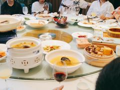 -梦都海鲜酒家(万达广场江桥店)