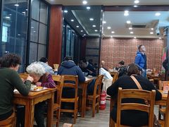 -小方的面(徐家汇店)