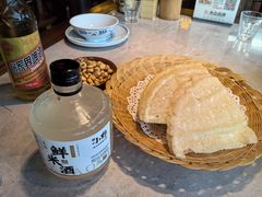 -寨子里的·钵钵菜·湘西山里菜(魅力湘西店)