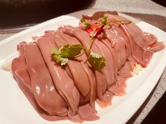 -园里火锅(仁和新城店)