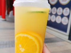 -奈雪的茶(东原悦荟店)