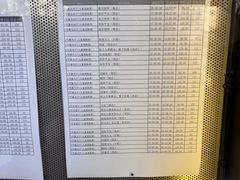 -曹杨影城(曹杨店)