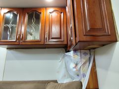 -来哥菜馆·大厨烹小鲜