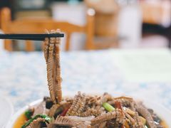 -春涛餐馆(下坝店)