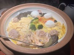 -寻宝记绍兴菜(鲁迅路店)