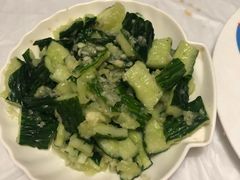 -香满锅老北京羊蝎子火锅·家常菜(新街口店)