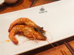 -大渔之观(安贞店)