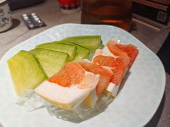 -玉玲珑·里舍(万象城店)