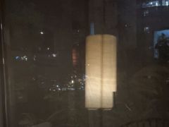 -花迹(富春江东街店)