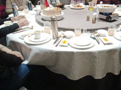 -一澜江宴·江景地标楚菜(江滩公园店)