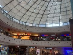 -万达广场(广阳店)