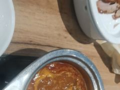 -龙聚德北京烤鸭(沙坪坝华宇A馆店)