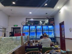 -金龙·打边炉(武进路店)