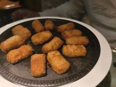 -刀板香·安徽菜(望江东路店)